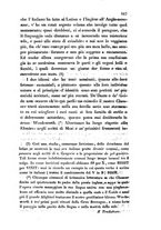 giornale/RML0029202/1837/V.4/00000177