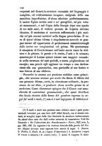 giornale/RML0029202/1837/V.4/00000178
