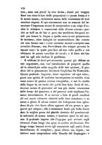 giornale/RML0029202/1837/V.4/00000180