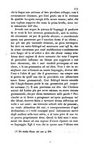 giornale/RML0029202/1837/V.4/00000183
