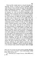 giornale/RML0029202/1837/V.4/00000185