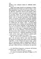 giornale/RML0029202/1837/V.4/00000186