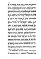 giornale/RML0029202/1837/V.4/00000188