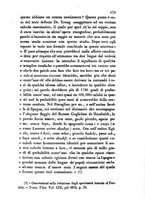 giornale/RML0029202/1837/V.4/00000189