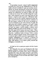 giornale/RML0029202/1837/V.4/00000192
