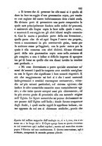 giornale/RML0029202/1837/V.4/00000195