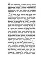 giornale/RML0029202/1837/V.4/00000196