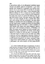 giornale/RML0029202/1837/V.4/00000202