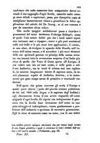 giornale/RML0029202/1837/V.4/00000203