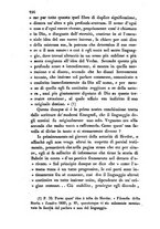 giornale/RML0029202/1837/V.4/00000206