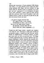 giornale/RML0029202/1837/V.4/00000208