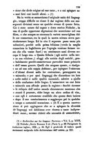 giornale/RML0029202/1837/V.4/00000209