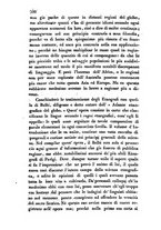 giornale/RML0029202/1837/V.4/00000210