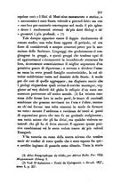 giornale/RML0029202/1837/V.4/00000211