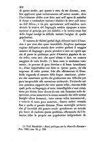 giornale/RML0029202/1837/V.4/00000212
