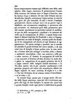giornale/RML0029202/1837/V.4/00000216