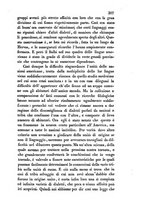 giornale/RML0029202/1837/V.4/00000217