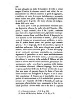 giornale/RML0029202/1837/V.4/00000218