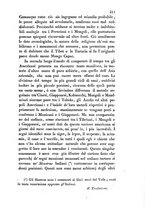 giornale/RML0029202/1837/V.4/00000221