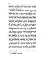 giornale/RML0029202/1837/V.4/00000222