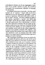 giornale/RML0029202/1837/V.4/00000227