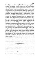 giornale/RML0029202/1837/V.4/00000229
