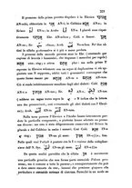 giornale/RML0029202/1837/V.4/00000231