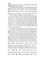 giornale/RML0029202/1837/V.4/00000232