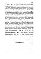 giornale/RML0029202/1837/V.4/00000233