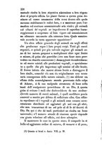giornale/RML0029202/1837/V.4/00000236