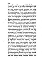 giornale/RML0029202/1837/V.4/00000238