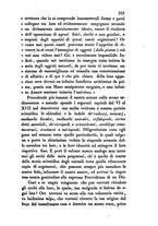 giornale/RML0029202/1837/V.4/00000243