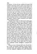 giornale/RML0029202/1837/V.4/00000244