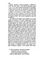 giornale/RML0029202/1837/V.4/00000246