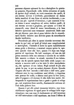 giornale/RML0029202/1837/V.4/00000250