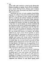 giornale/RML0029202/1837/V.4/00000252
