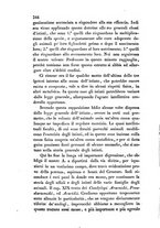 giornale/RML0029202/1837/V.4/00000254