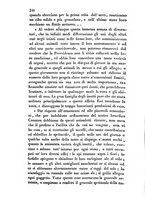 giornale/RML0029202/1837/V.4/00000256
