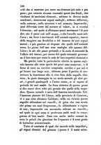 giornale/RML0029202/1837/V.4/00000258