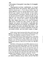 giornale/RML0029202/1837/V.4/00000262