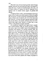 giornale/RML0029202/1837/V.4/00000264