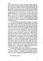 giornale/RML0029202/1837/V.4/00000266