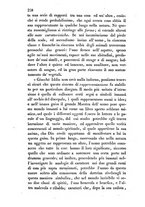 giornale/RML0029202/1837/V.4/00000268