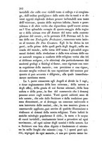 giornale/RML0029202/1837/V.4/00000272