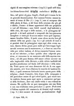 giornale/RML0029202/1837/V.4/00000273