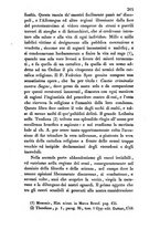 giornale/RML0029202/1837/V.4/00000275