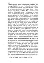 giornale/RML0029202/1837/V.4/00000276