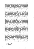 giornale/RML0029202/1837/V.4/00000277