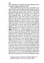 giornale/RML0029202/1837/V.4/00000278