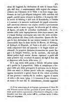 giornale/RML0029202/1837/V.4/00000281